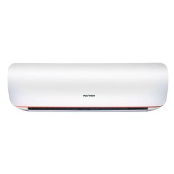 polytron ac split hemat energi 1 pk pac 09 vx putih polytron ac split hemat energi 1 pk pac 09 vx putih