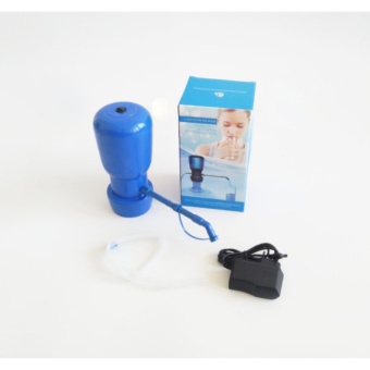 Pompa Air Galon Elektrik