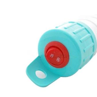 Pompa Air Minum  Galon Electric