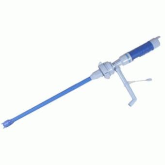Pompa Galon Air Elektrik