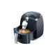 Produk Mayaka Premium AF 5010 CN Air Fryer Penggorengan Listrik