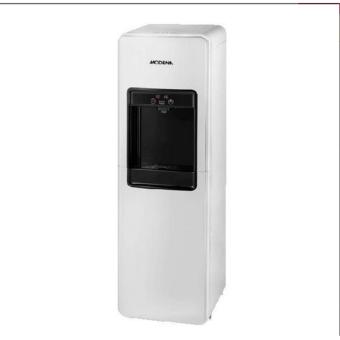 Gambar PROMOO...Modena Water Dispenser Dd 68 W digital