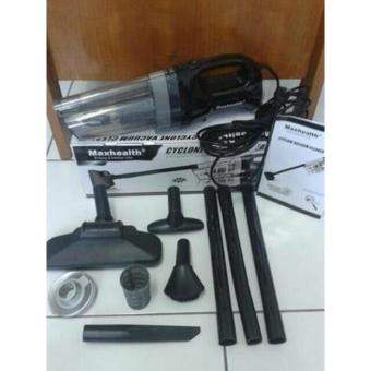 PROMO...Vacum Cleaner Maxhealth Terbaru