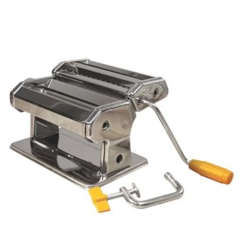 Q2 Gilingan Mie  Gilingan Molen  Gilingan Pasta B-150