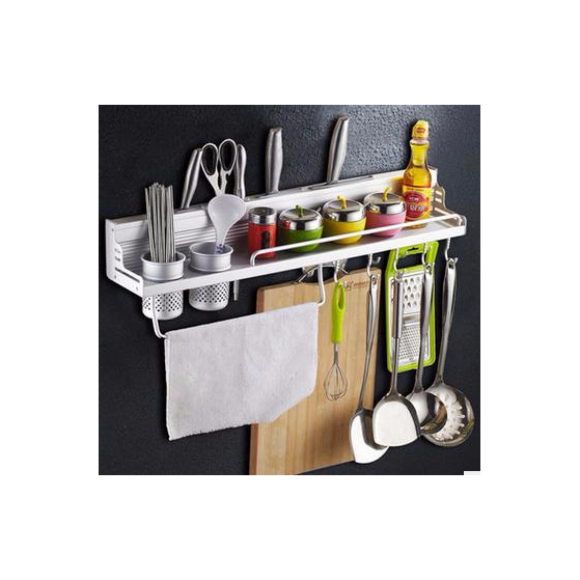 Harga Saya Rak Peralatan Dapur Termurah Rak Peralatan Dapur