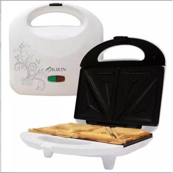 SANDWICH TOASTER KIRIN