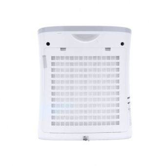 sharp air purifier fp f30y h