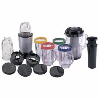 Sharp Blazter Blender Serbaguna SB-TW101P Sharp Blazter Blender Serbaguna SB-TW101P