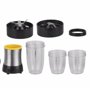 Signora Nutri Blender