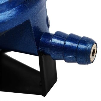 Starcam SC 23M Regulator Gas LGC Anti Bocor / Double Protection Juli 2019 - 4 Starcam SC 23M Regulator Gas LGC Anti Bocor / Double Protection - 4