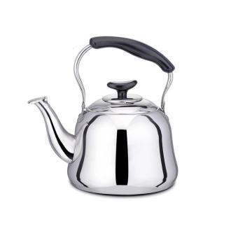 jual murah teko stainless fujika 1 5 l ceret anti karat saringan kopi teh ebd53d di pupukudang jual murah teko stainless fujika 1 5 l ceret anti karat saringan kopi teh ebd53d di pupukudang