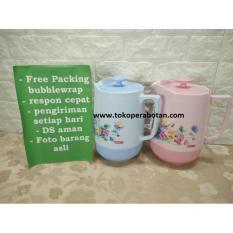 eskan thermos serbaguna 13 liter pink daftar eskan thermos serbaguna 13 liter pink daftar