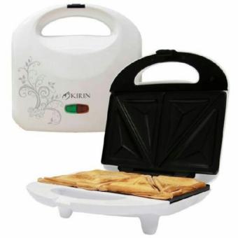 Toaster kirin KST-365