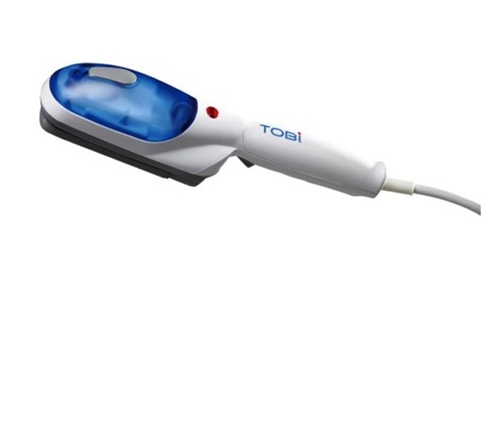 tobi travel steamer tobi travel steam seterika uap a2acbfbe tobi travel steamer tobi travel steam seterika uap a2acbfbe
