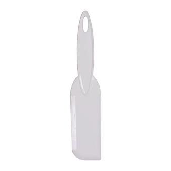 Trisonic T1505 Mixer