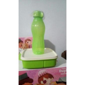 tupperware lolly tup eco bottle 310 ml 2pcs promo 5481 46845697 4a4c9dcea3a1b123d8507d061c7fde0b product