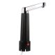 Universal listrik pompa Dispenser air minum botol - International