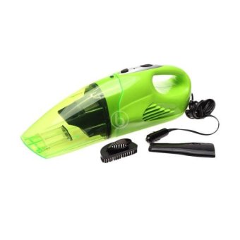 Vacum Cleaner Mobil Merk Kenmaster