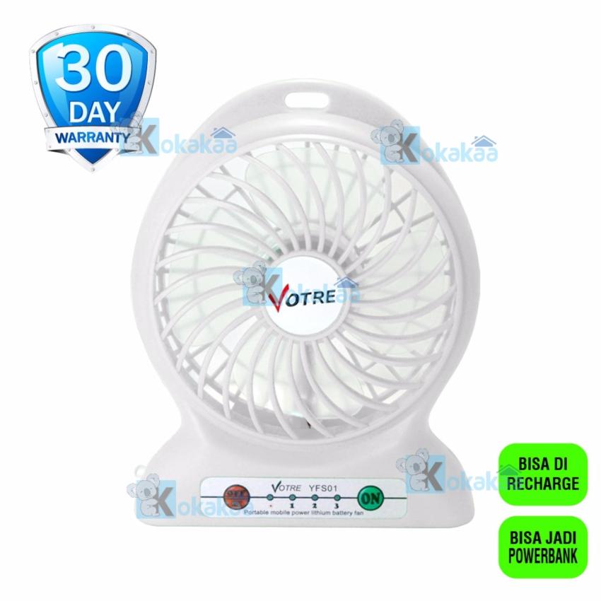 maspion f 23 de desk fan kipas angin meja 9 23 cm putih maspion f 23 de desk fan kipas angin meja 9 23 cm putih