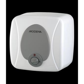 Jual WATER HEATER MODENA 10 LITER TYPE ES10A Online Review