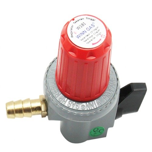 belanja murah winn gas regulator lpg high pressure hp belanja murah winn gas regulator lpg high pressure hp