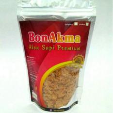 Mola Granola Healthy Snacks Rasa Ori 3 Pcs - Daftar Harga Terlengkap ... -