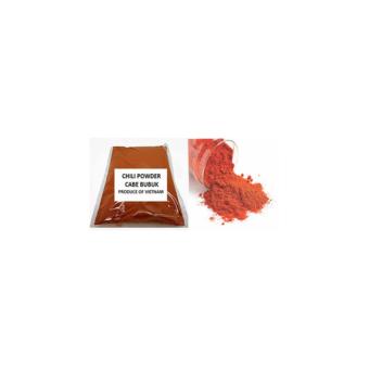 Gambar Chili Powder 100 gram