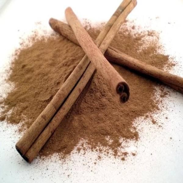 Cinnamon Powder Kayu Manis Bubuk 100G