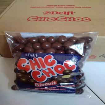 6000+ Gambar Coklat Chic Choc HD Paling Baru 6000+ Gambar Coklat Chic Choc HD Paling Baru