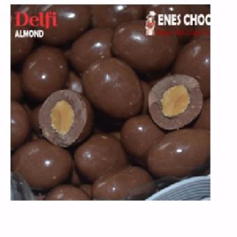 5000+ Gambar Coklat Delfi Kiloan HD Terbaru 5000+ Gambar Coklat Delfi Kiloan HD Terbaru