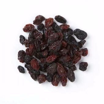 Gambar Dark Raisins 1000gr   Raisin Kismis Hitam 1000 gram