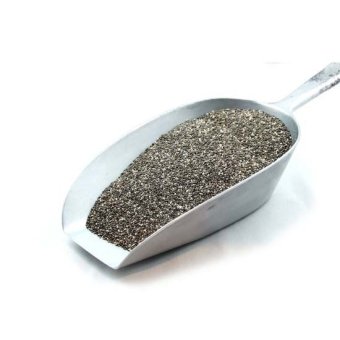 houseoforganix organic black chia seeds 1 kg lazada houseoforganix organic black chia seeds 1 kg lazada