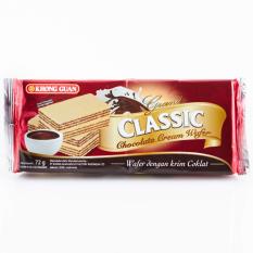 Harga Dapur Wafer Desainrumahid Daftar Harga Dapur Wafer Hargaku My Id Situs Jual Beli