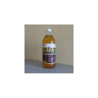 Gambar MINYAK WIJEN MURNI SESAME OIL ORIGINAL 100% PREMIUM ASLI RMK 1000ML