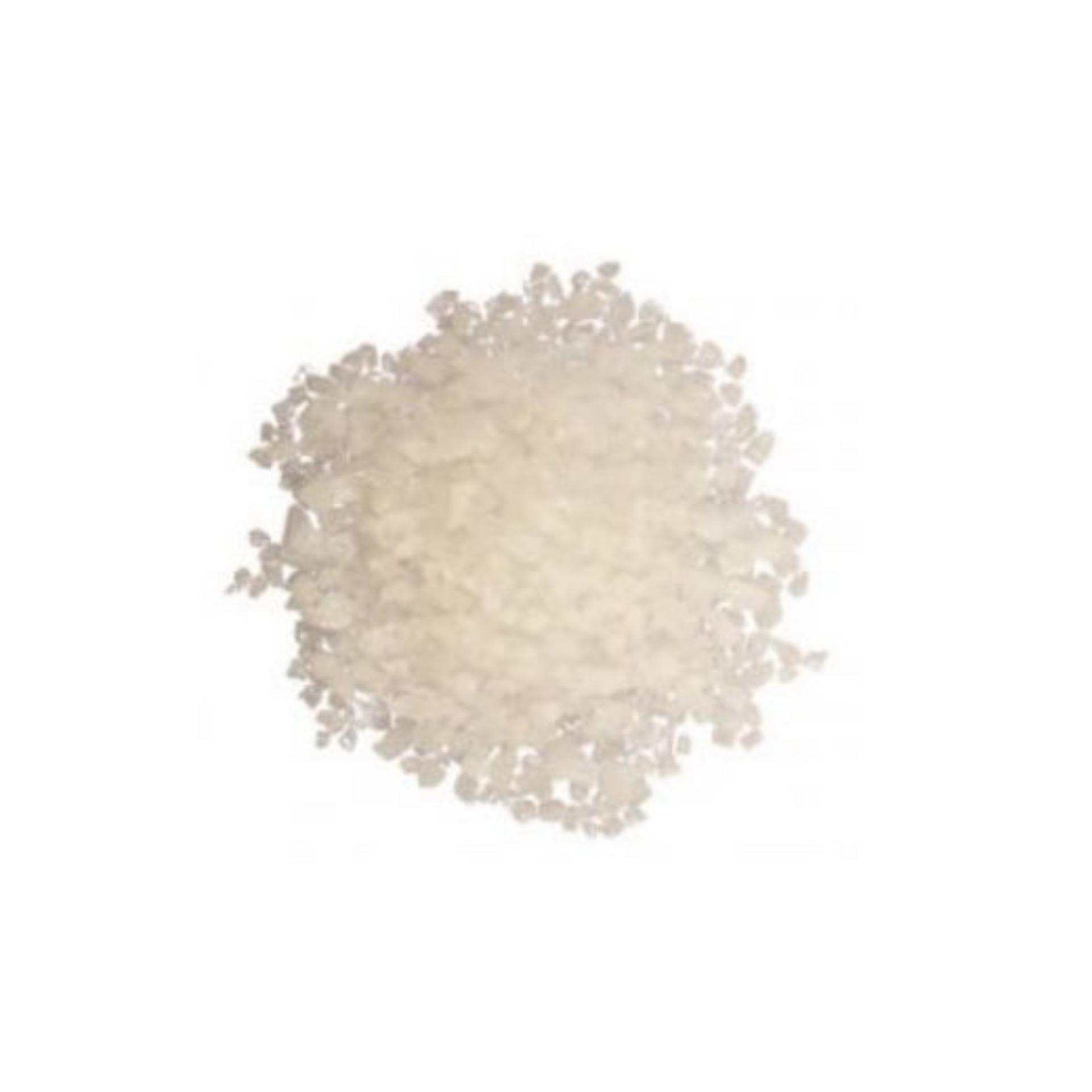 Natural Sea Salt Coarse - 500 Gr