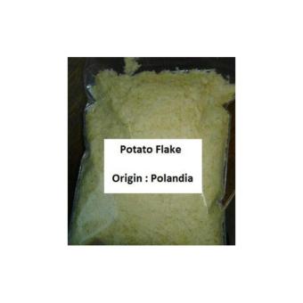 Gambar Potato Flake 500 gram