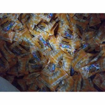jual toys empire permen gothan kiloan makanan permen made inindonesia di lazada co id jual toys empire permen gothan kiloan makanan permen made inindonesia di lazada co id