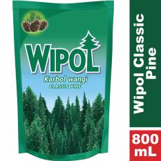 Harga karbol pembersih lantaiamp Harga karbol pembersih lantaiamp