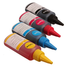 Harga tinta brother j100 j105 Harga tinta brother j100 j105