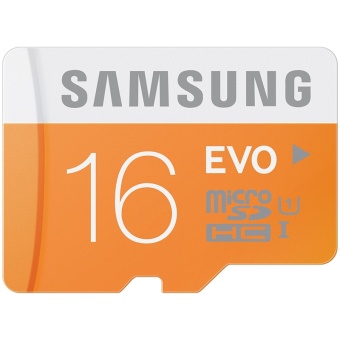 Gambar 100% original memory card sd card 16GB Class 10 SDHC SDXC cameramemory card?High Quality   FAST DELIVERY? NDZ   intl