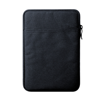 Gambar 123 mini4 Apple Tablet PC Mini ipad lengan pelindung