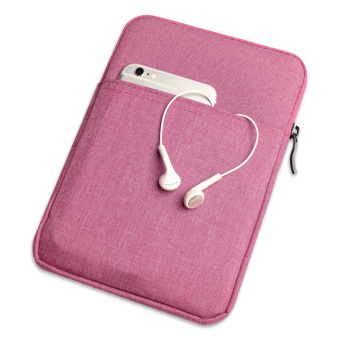 Gambar 123 mini4 Apple Tablet PC Mini ipad lengan pelindung