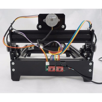 15000MW Laser Engraving Engraver Machine,Metal Engrave Marking CNCRouter Machine,Metal Carving Machine - Intl Mei 2018 - 4 15000MW Laser Engraving Engraver Machine,Metal Engrave Marking CNCRouter Machine,Metal Carving Machine - intl - 4