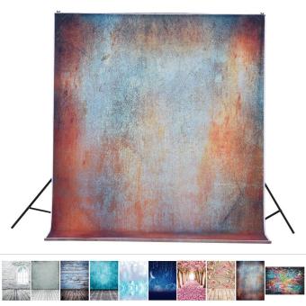 15*21 M5 * 69ft Fotografi Latar Belakang Latar Belakang