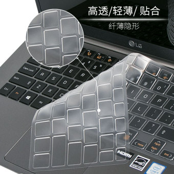 Jual 15z970 14z970 13z970 lg notebook keyboard komputer pelindung layar
pelindung Online Murah