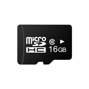 jual 16 gb kartu memori kartu micro sd kartu tf rosa jual 16 gb kartu memori kartu micro sd kartu tf rosa