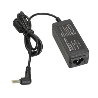 Gambar 19V 1.58A 30W AC Adapter Charger Cord for Acer Aspire One ZG5