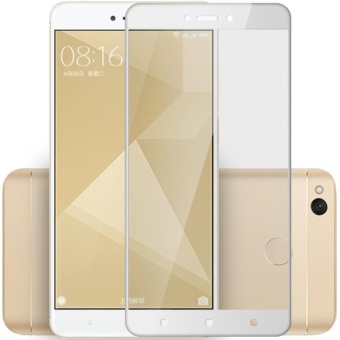 jual 3d cover tempered glass warna screen protector jual 3d cover tempered glass warna screen protector