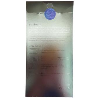 3T Tempered Glass Samsung Galaxy A7 (2017) Desember 2018 - 2 3T Tempered Glass Samsung Galaxy A7 (2017) - 2