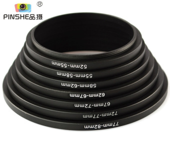46mm-49mm produk cincin adaptor cincin adaptor